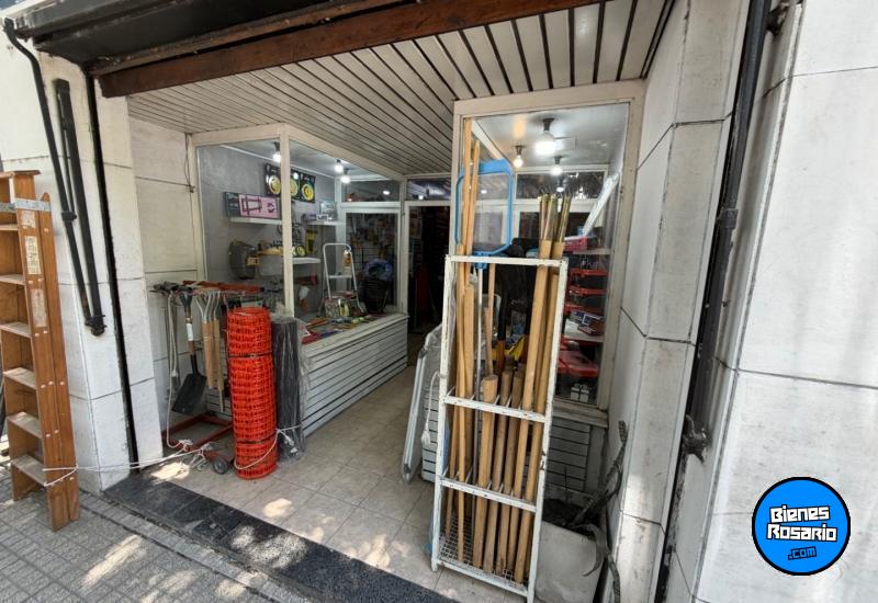 Fondos de comercio - Rosario - Venta