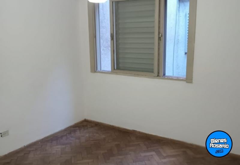 Departamentos - Rosario -  Alquiler