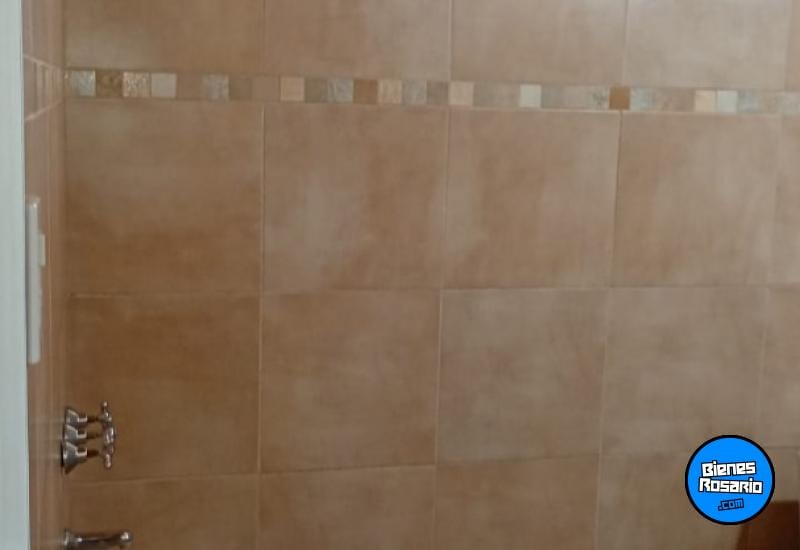 Casas - Rosario -  Alquiler