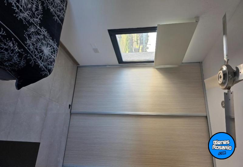 Casas - Ibarlucea - Venta