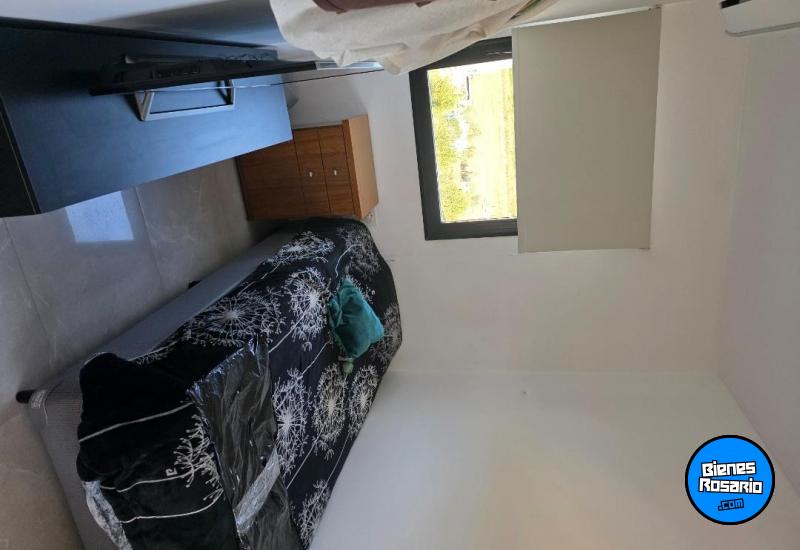 Casas - Ibarlucea - Venta