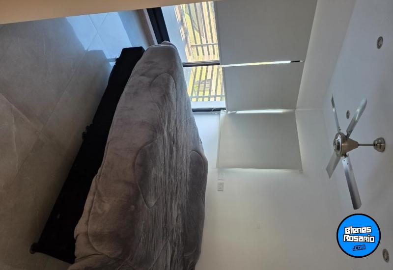 Casas - Ibarlucea - Venta