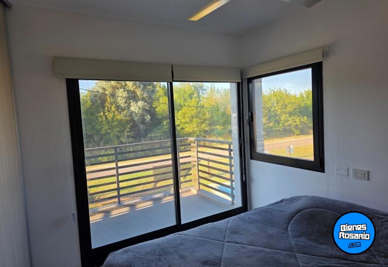 Casas - Ibarlucea - Venta