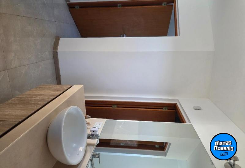 Casas - Ibarlucea - Venta