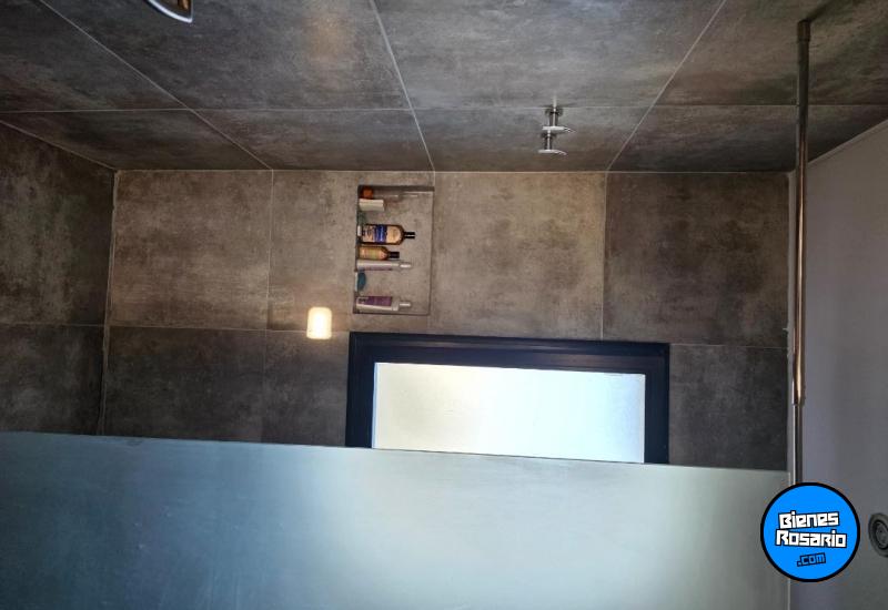 Casas - Ibarlucea - Venta