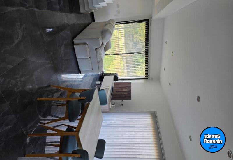 Casas - Ibarlucea - Venta