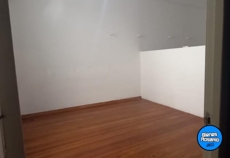 Casas - Rosario -  Alquiler