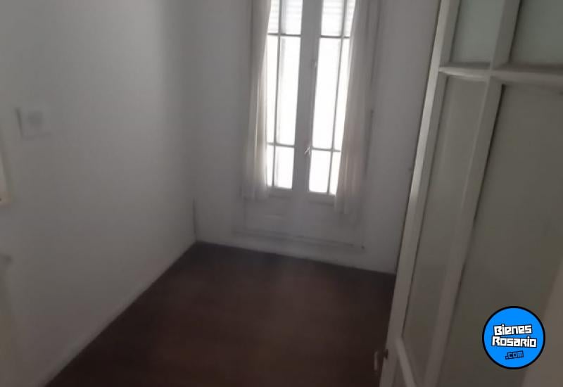 Casas - Rosario -  Alquiler