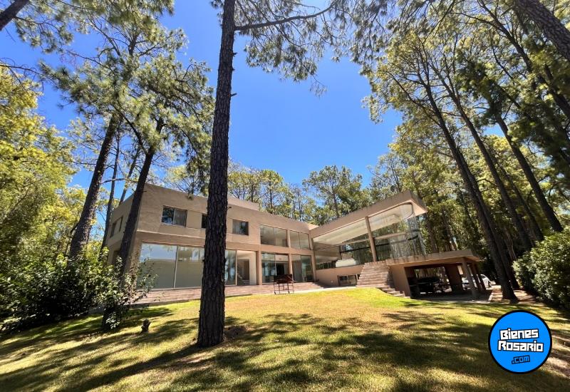 Casas - General Lagos - Venta