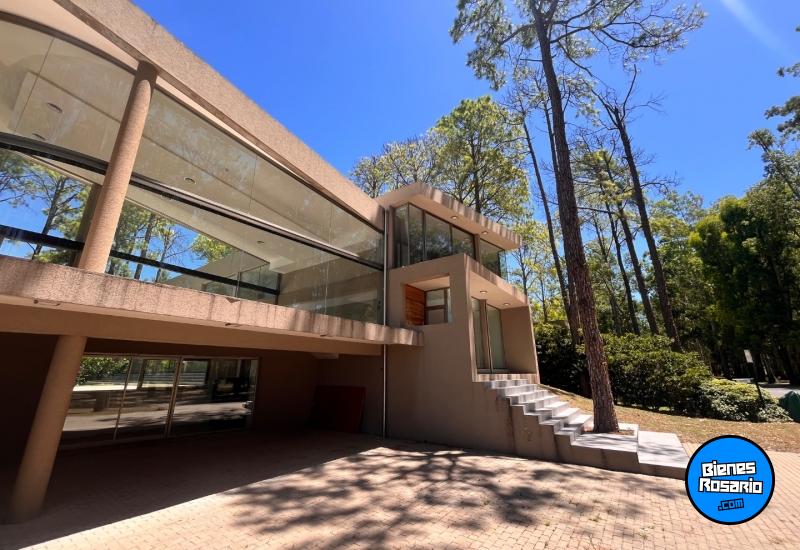 Casas - General Lagos - Venta