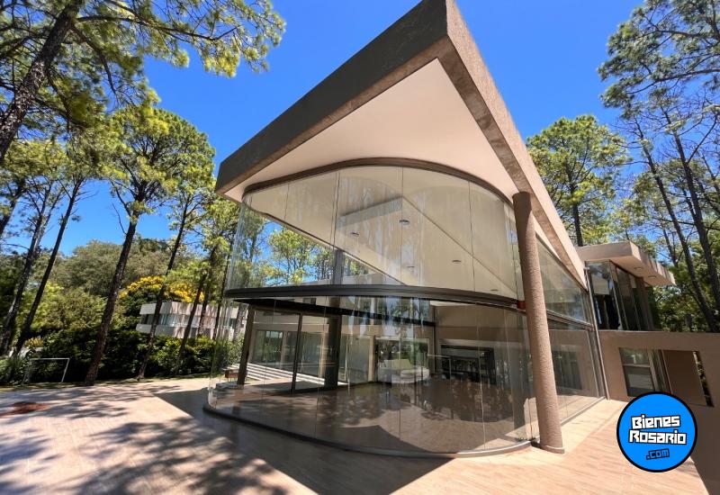 Casas - General Lagos - Venta