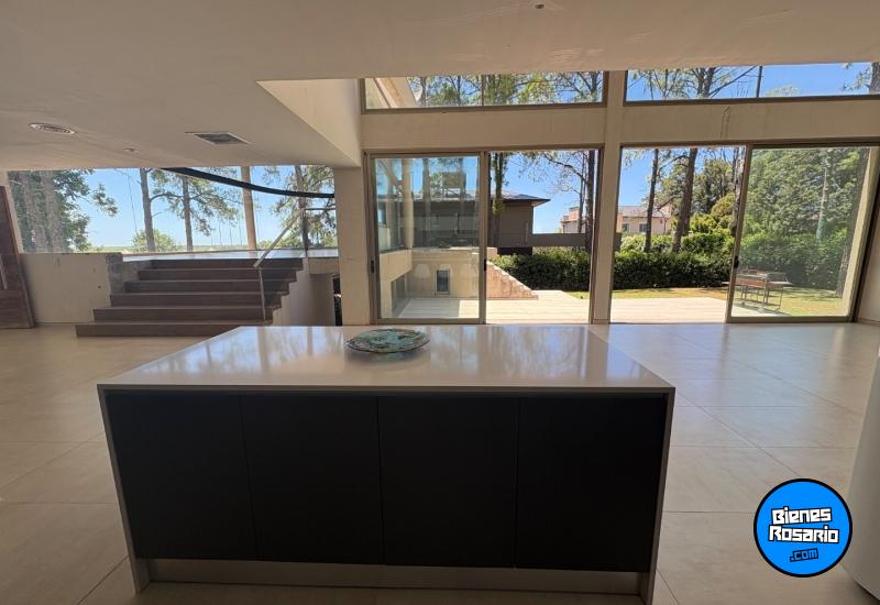 Casas - General Lagos - Venta