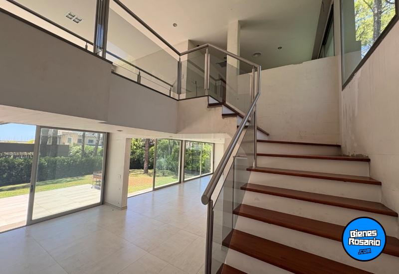 Casas - General Lagos - Venta