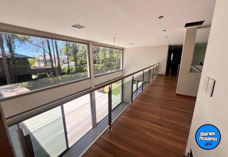 Casas - General Lagos - Venta