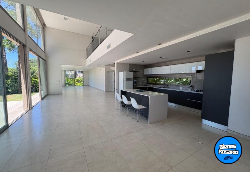 Casas - General Lagos - Venta