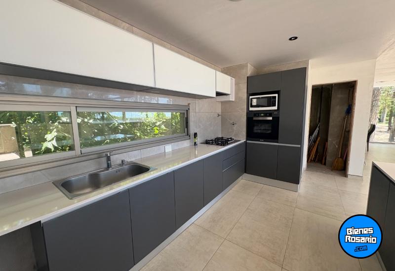 Casas - General Lagos - Venta