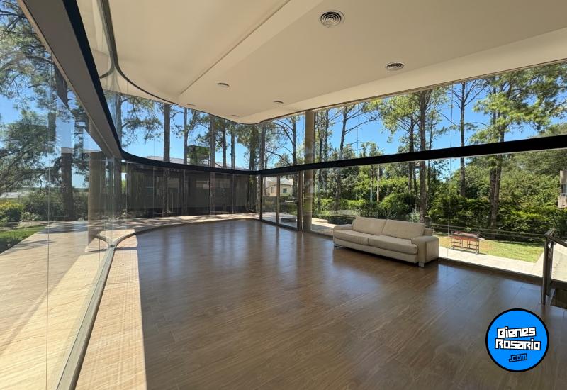 Casas - General Lagos - Venta