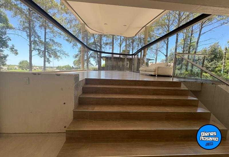 Casas - General Lagos - Venta