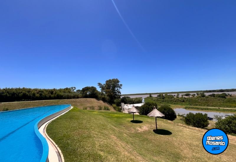 Casas - General Lagos - Venta