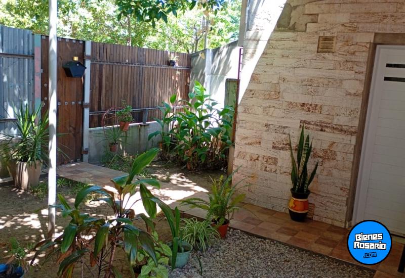 Casas - Granadero Baigorria - Venta