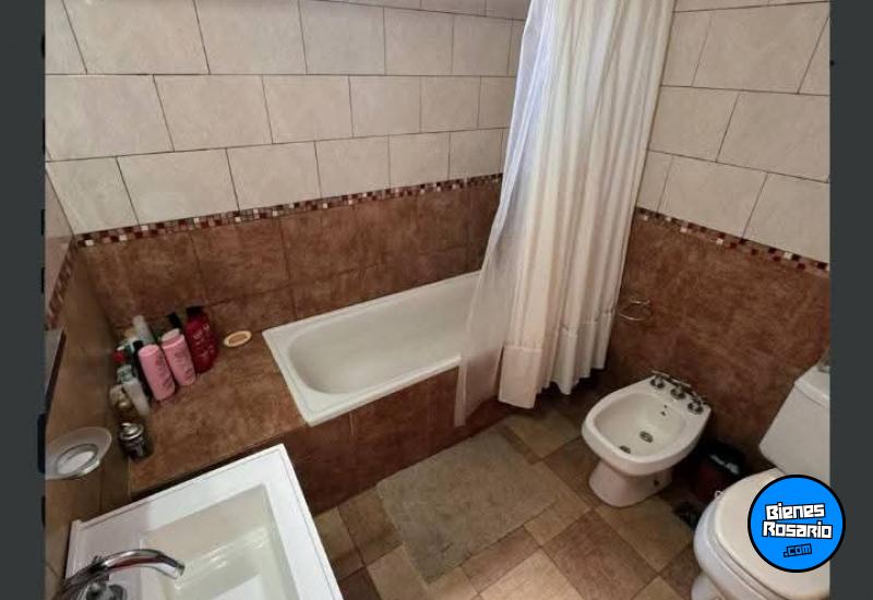 Casas - Granadero Baigorria - Venta