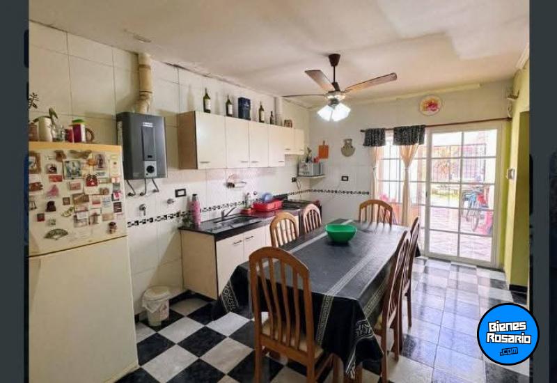 Casas - Granadero Baigorria - Venta