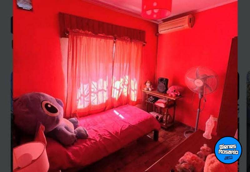 Casas - Granadero Baigorria - Venta