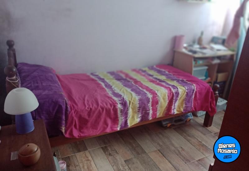 Casas - Granadero Baigorria - Venta