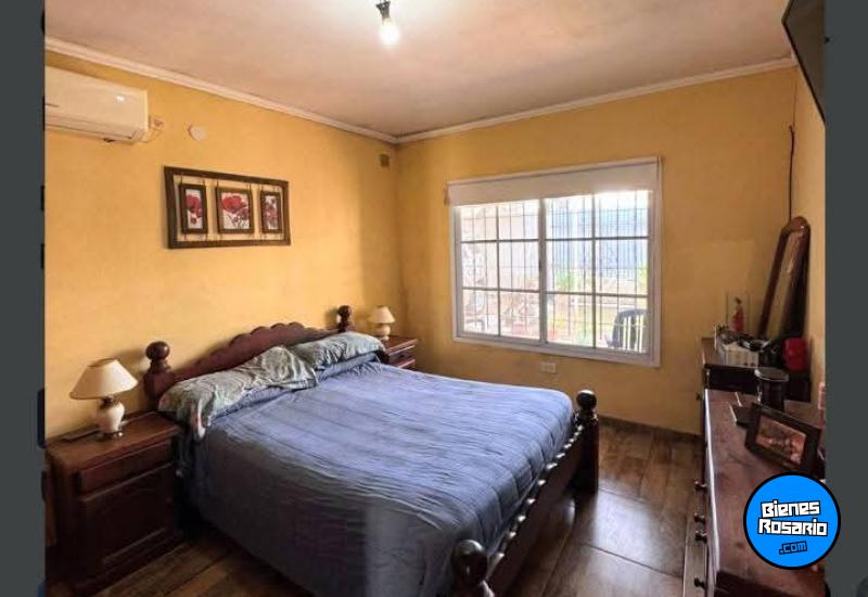 Casas - Granadero Baigorria - Venta