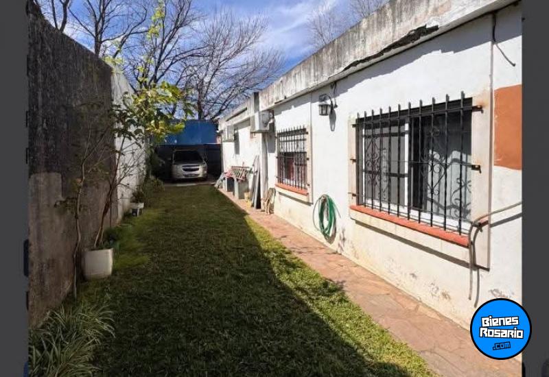 Casas - Granadero Baigorria - Venta