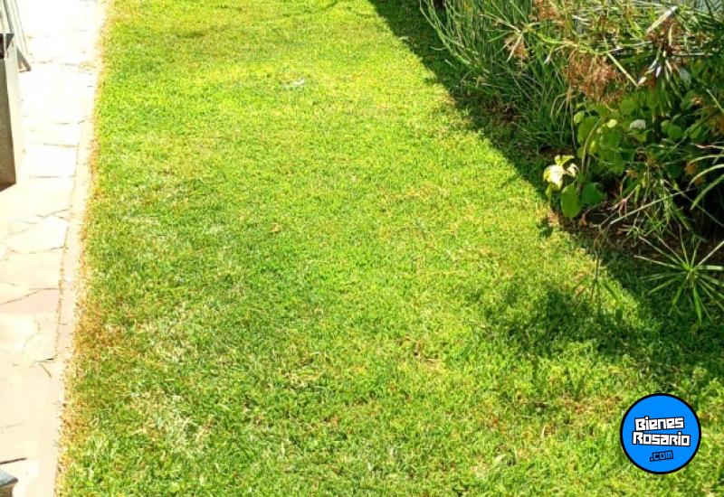 Casas - Granadero Baigorria - Venta