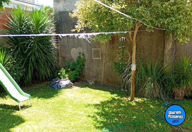 Casas - Granadero Baigorria - Venta