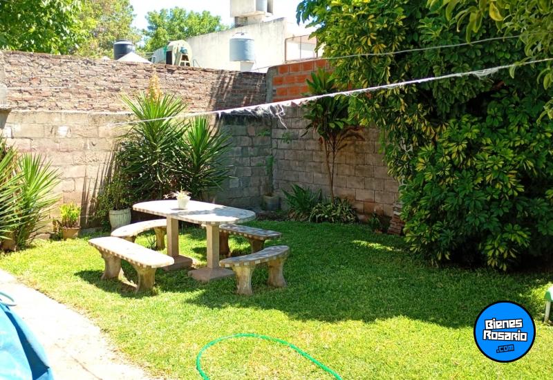 Casas - Granadero Baigorria - Venta