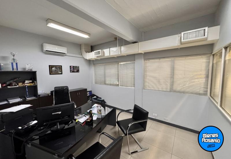 Locales - Rosario - Venta