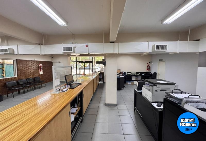 Locales - Rosario - Venta