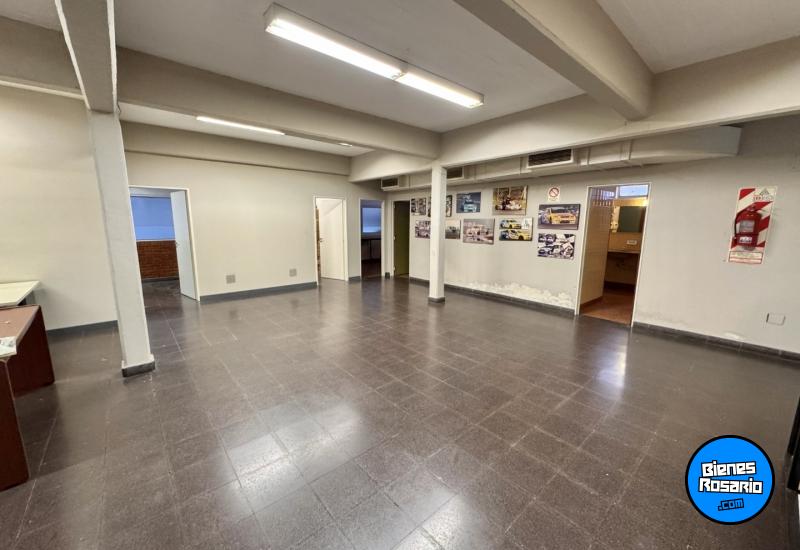 Locales - Rosario - Venta
