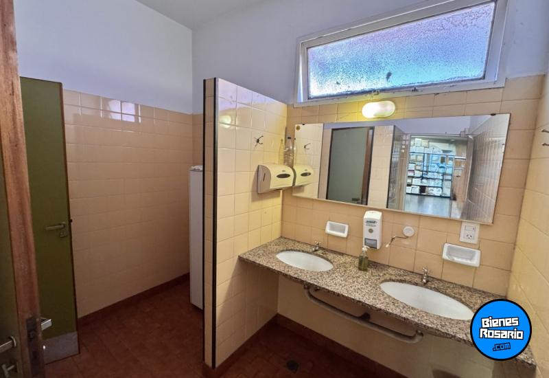 Locales - Rosario - Venta