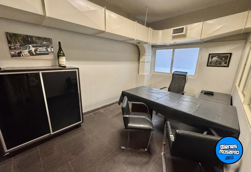 Locales - Rosario - Venta