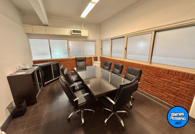 Locales - Rosario - Venta