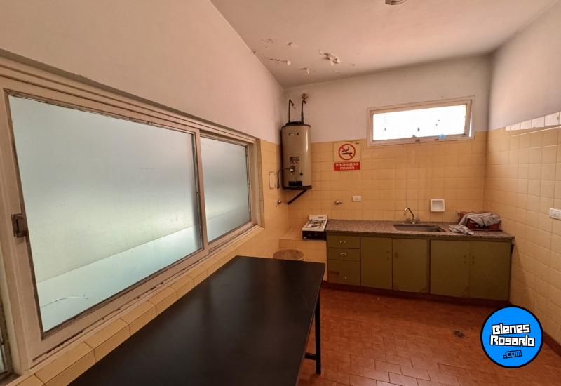 Locales - Rosario - Venta