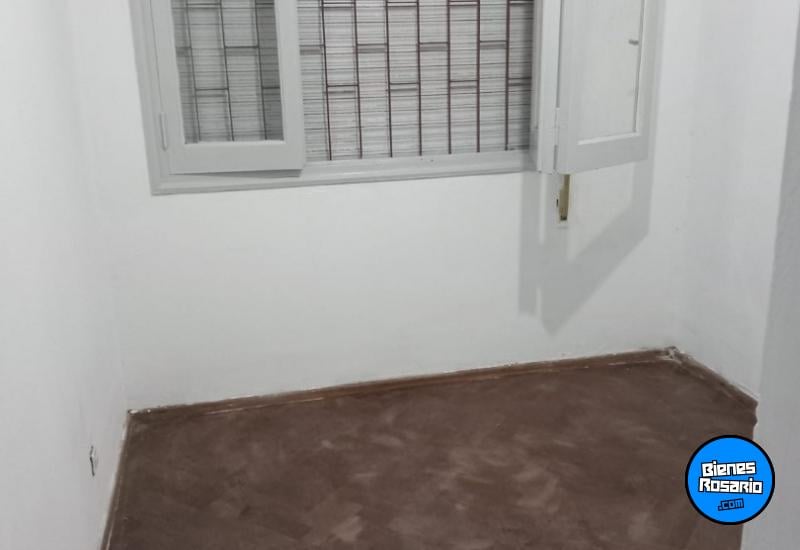 Departamentos - Rosario -  Alquiler