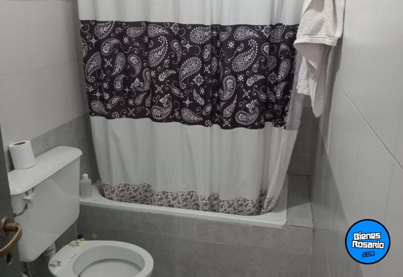 Casas - Rosario - Venta