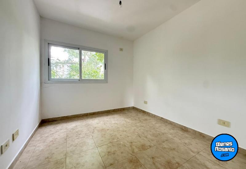 Departamentos - Rosario -  Alquiler