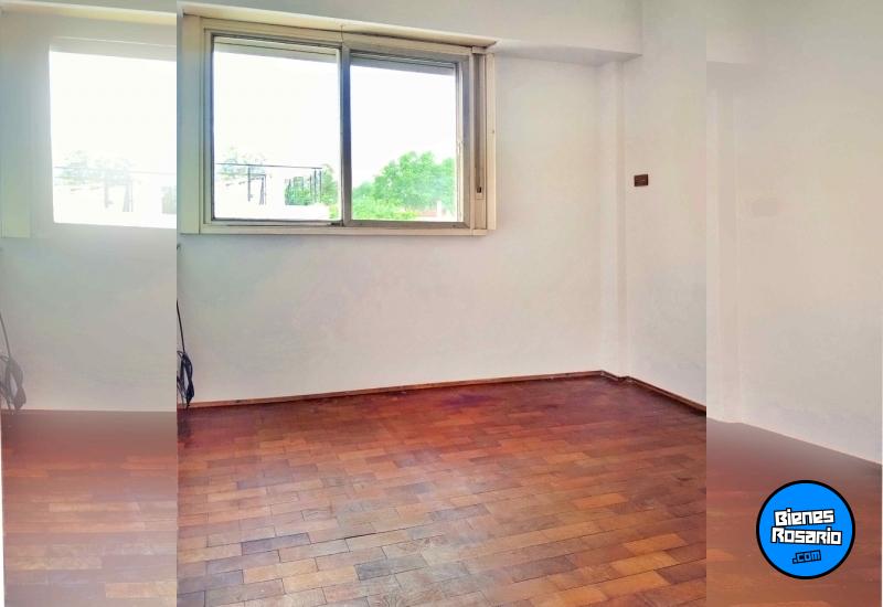 Departamentos - Rosario -  Alquiler