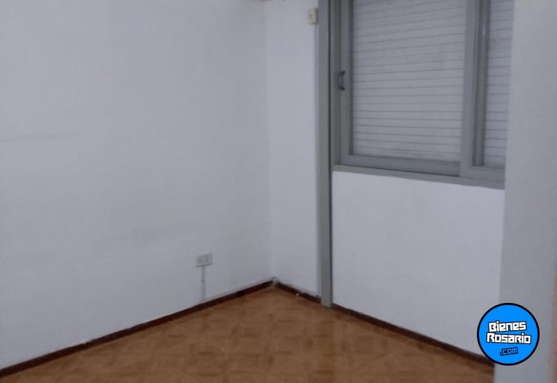 Departamentos - Rosario -  Alquiler