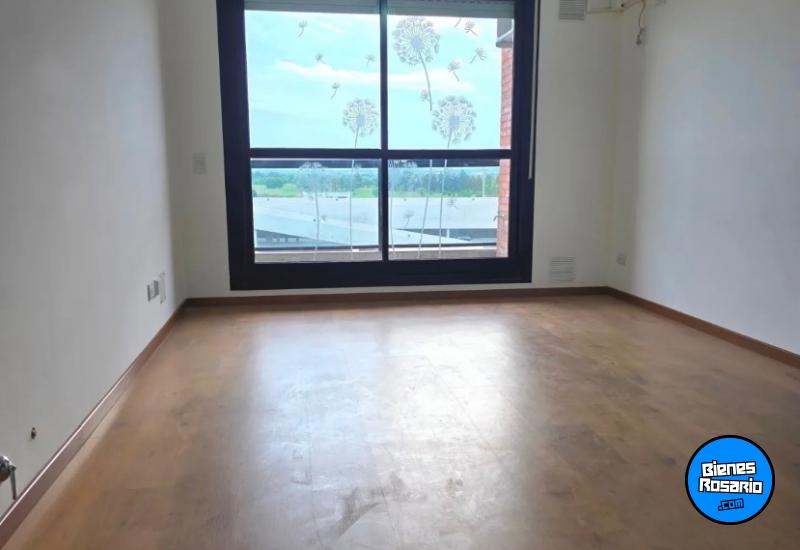 Departamentos - Rosario -  Alquiler