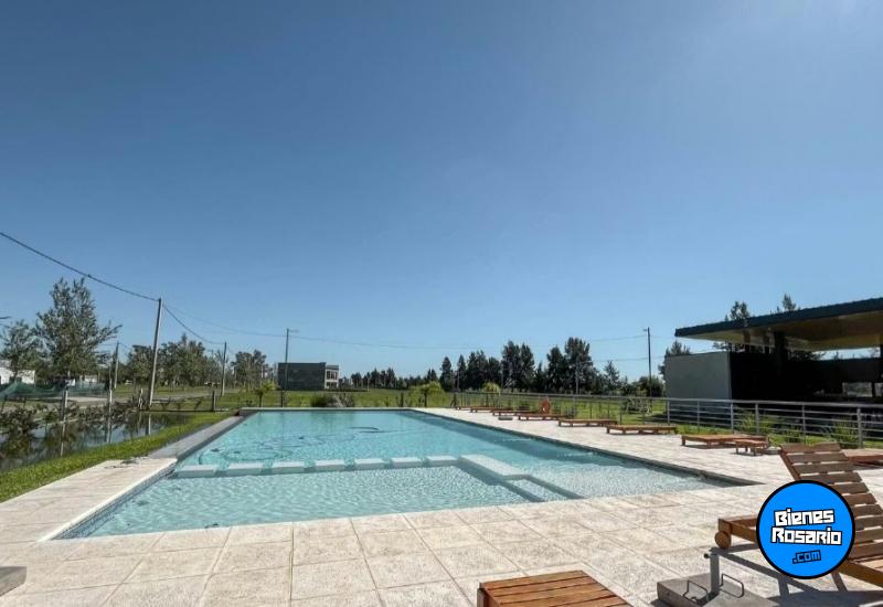 Terrenos - Pi�ero - Venta