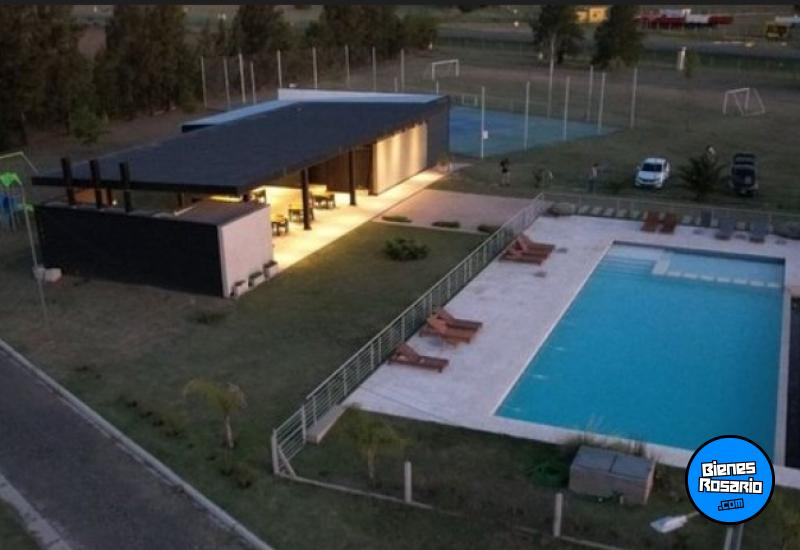 Terrenos - Pi�ero - Venta