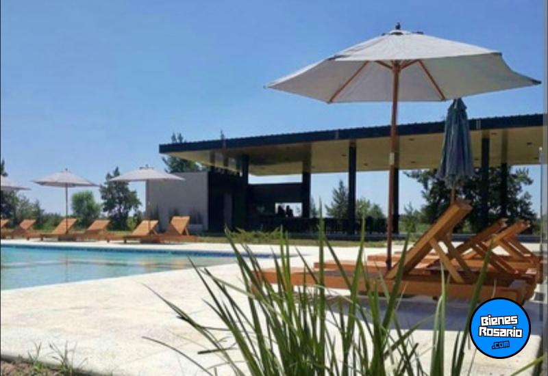 Terrenos - Pi�ero - Venta