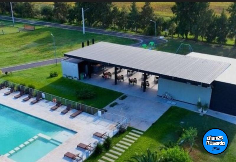 Terrenos - Pi�ero - Venta